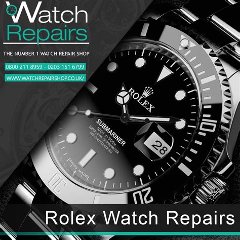 service rolex watch|rolex watch service price.